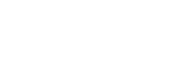 Areedo_Trading_FZE