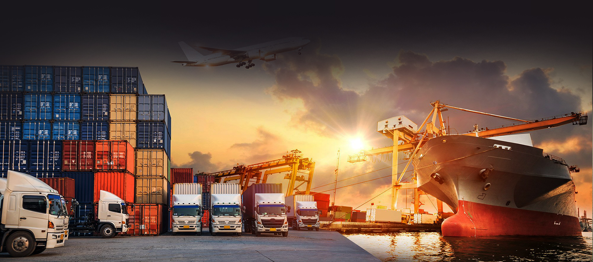 Freight_Management_service_in_dubai