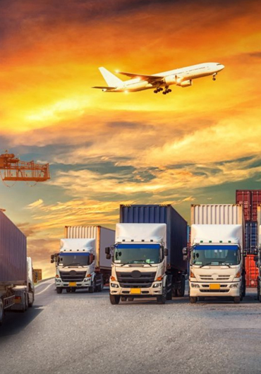 freight_management_UAE